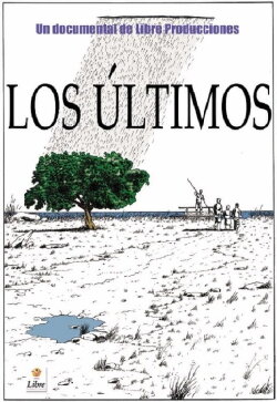 Los Ultimos (2005) Los Ultimos (2005)