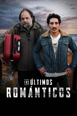 Los últimos románticos (2019) Los últimos románticos (2019)