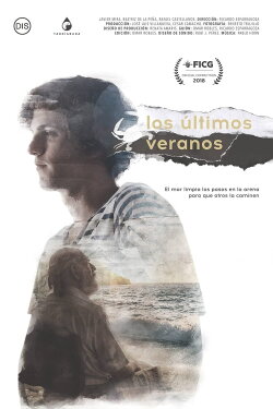 Los Últimos Veranos (2018) Los Últimos Veranos (2018)