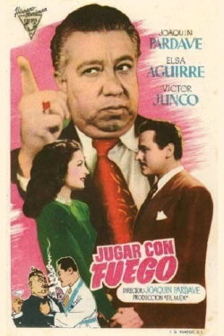 Los viejos somos así (1948) Los viejos somos así (1948)