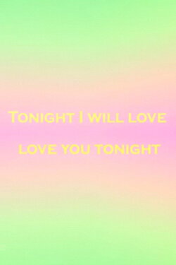 Lose Yourself (2011)