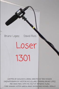 Loser 1301 (2023)
