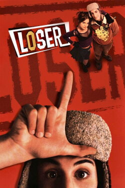 Loser (2000) Loser (2000)