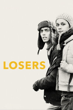 Losers (2015)