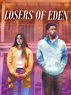 Losers of Eden (2022) Losers of Eden (2022)
