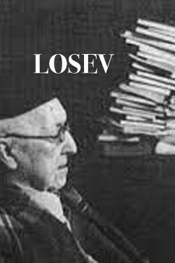 Losev (1989)