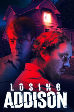 Losing Addison (2022) Losing Addison (2022)