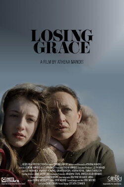 Losing Grace (2020)