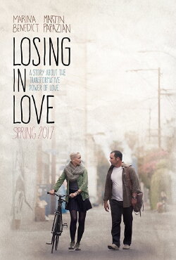 Losing In Love (2017) Losing In Love (2017)