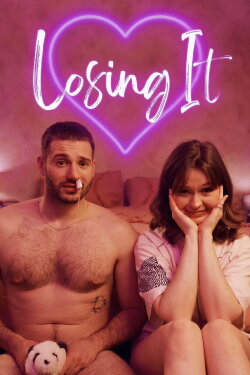 Losing It (2023) Losing It (2023)