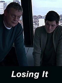 Losing It (2006)