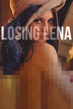 Losing Lena (2019)