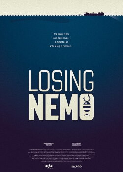 Losing Nemo (2013) Losing Nemo (2013)