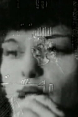 Lossless #2 (2008)