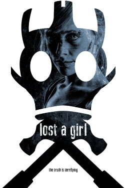 Lost a Girl (2015)