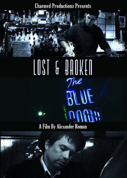 Lost & Broken (2013)