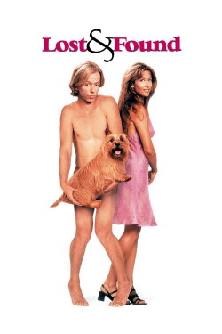 Lost & Found (1999) Lost & Found (1999)