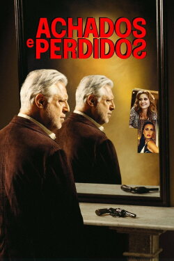 Lost and Found (2007)