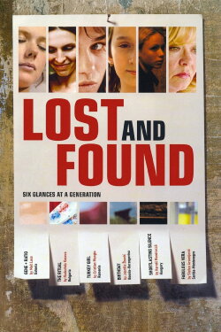 Lost and Found (2005) Lost and Found (2005)