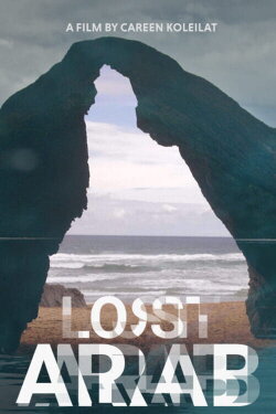 Lost Arab (2024) Lost Arab (2024)