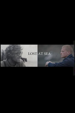 Lost at Sea - My Dad's Last Journey (2020)