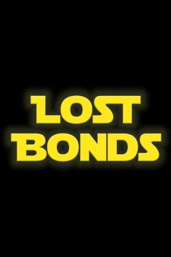 Lost Bonds (2024)