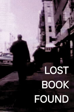 Lost Book Found (1996)
