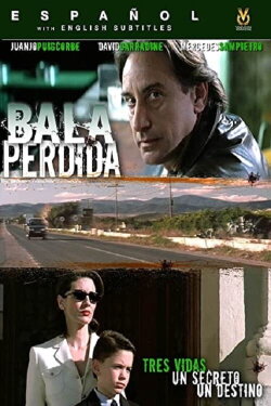 Lost Bullet (2003) Lost Bullet (2003)