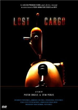 Lost Cargo (2005) Lost Cargo (2005)