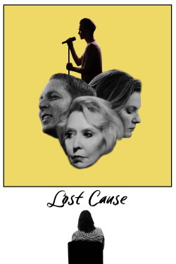 Lost Cause (2025) Lost Cause (2025)
