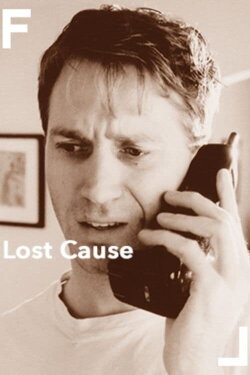 Lost Cause (2000) Lost Cause (2000)