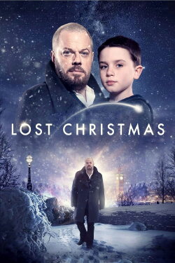 Lost Christmas (2011) Lost Christmas (2011)