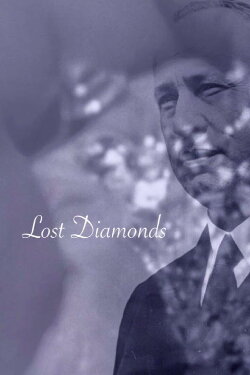 Lost Diamonds (2021)