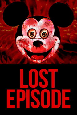 Lost Episode (2019)