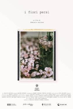 Lost Flowers (2021) Lost Flowers (2021)