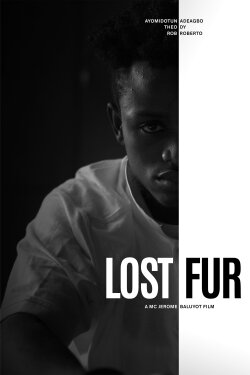 Lost Fur (2020) Lost Fur (2020)
