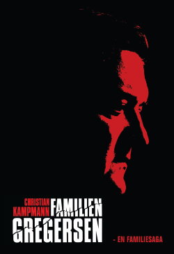 Lost Generation (2004) Lost Generation (2004)