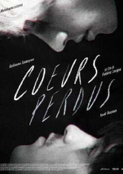 Lost Hearts (2024) Lost Hearts (2024)