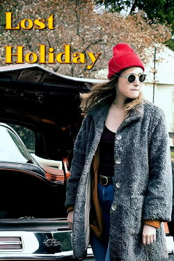 Lost Holiday (2019) Lost Holiday (2019)