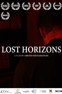 Lost Horizons (2012) Lost Horizons (2012)