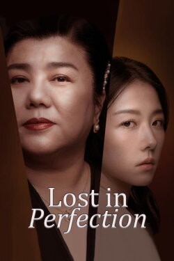 Lost in Perfection (2023) Lost in Perfection (2023)