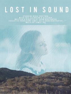 Lost in Sound (2017) Lost in Sound (2017)