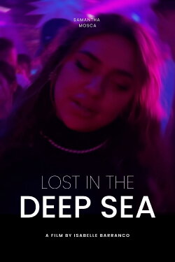 Lost in the Deep Sea (2024) Lost in the Deep Sea (2024)