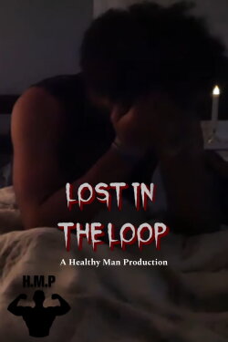Lost in the Loop (2023)