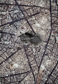 Lost in the Middle (2017)