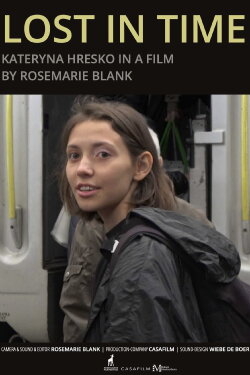 Lost in Time (2024) Lost in Time (2024)