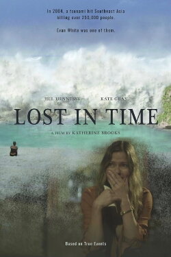 Lost in Time (2017) Lost in Time (2017)