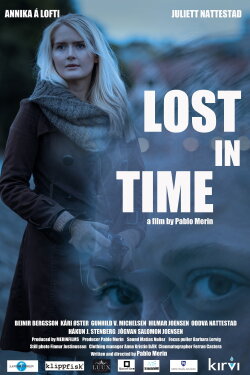 Lost in Time in the Faroe Islands (2023) Lost in Time in the Faroe Islands (2023)