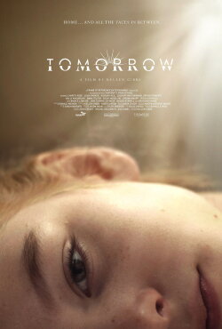 Lost in Tomorrow (2023) Lost in Tomorrow (2023)