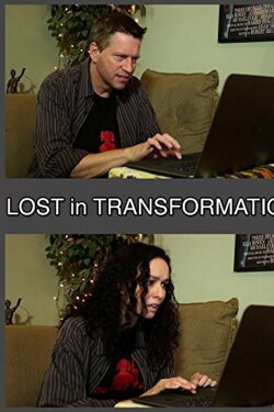 Lost in Transformation (2016)